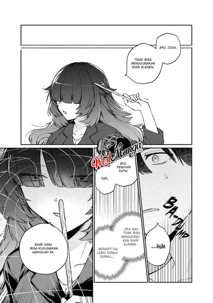 image-komik-boku-no-kawaii-musume-wa-futago-no-kenja-chapter-5-9/29