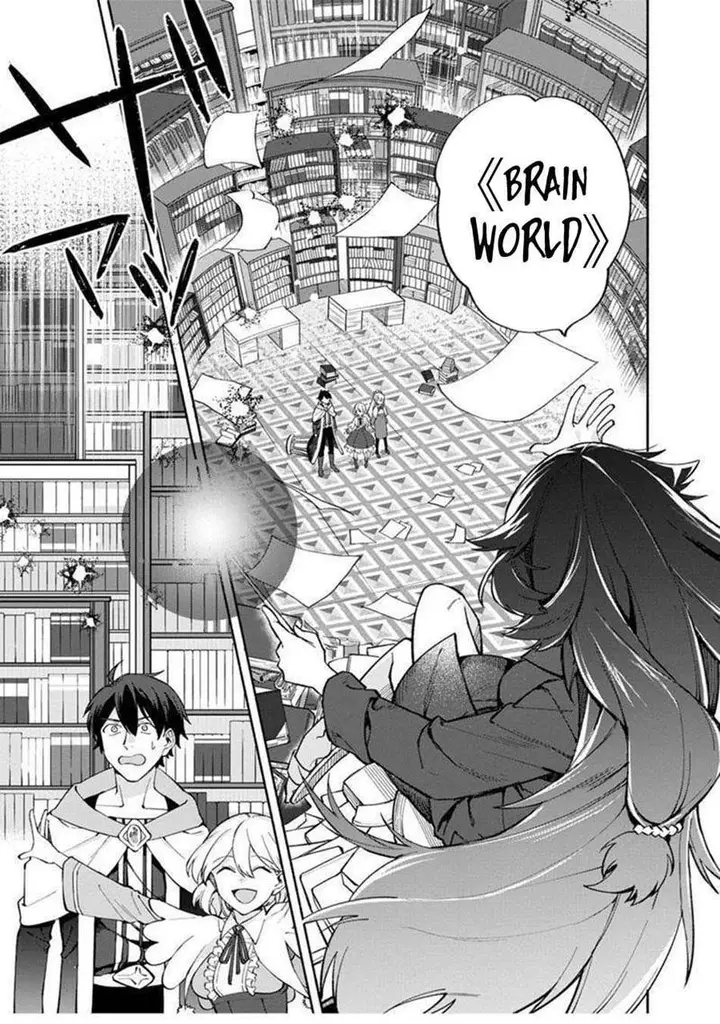 image-komik-boku-no-kawaii-musume-wa-futago-no-kenja-chapter-5-11/29