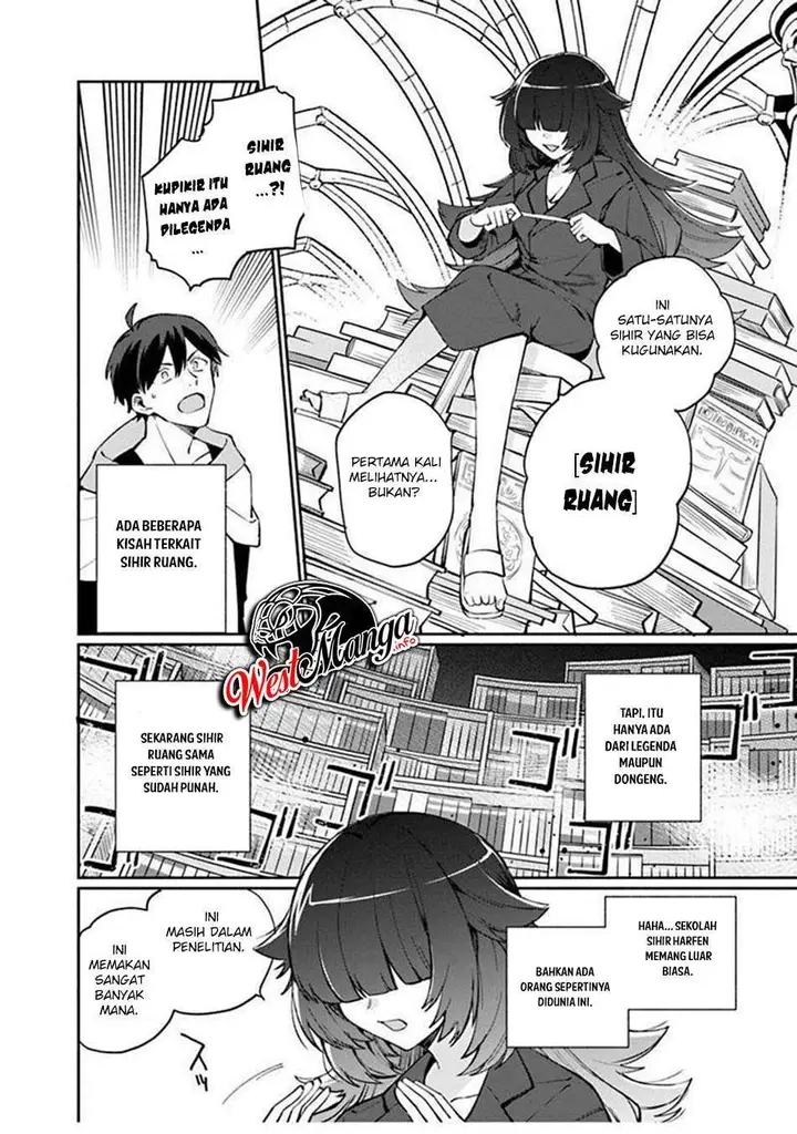 image-komik-boku-no-kawaii-musume-wa-futago-no-kenja-chapter-5-12/29