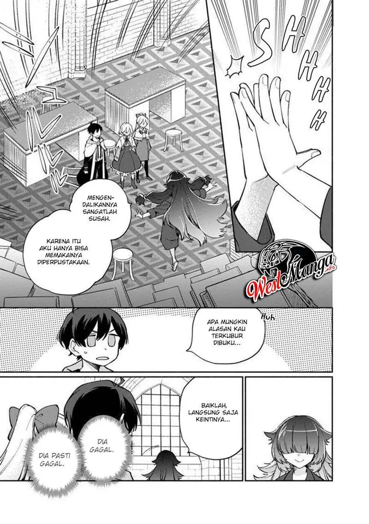image-komik-boku-no-kawaii-musume-wa-futago-no-kenja-chapter-5-13/29