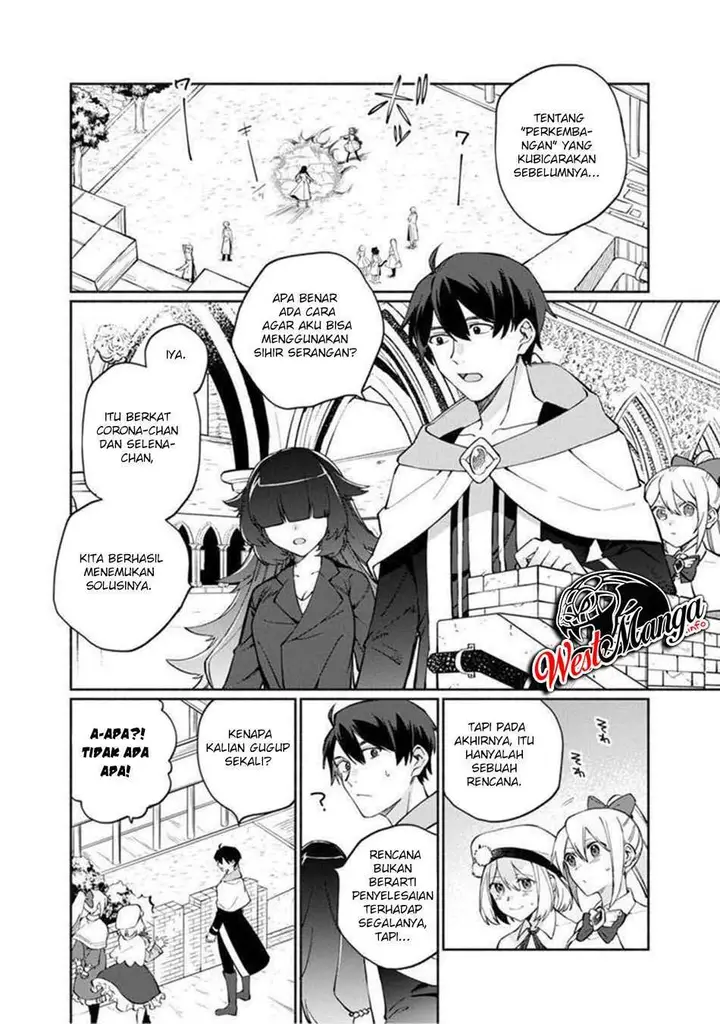 image-komik-boku-no-kawaii-musume-wa-futago-no-kenja-chapter-5-14/29