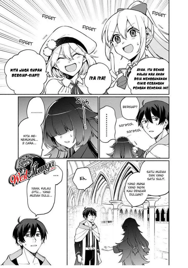 image-komik-boku-no-kawaii-musume-wa-futago-no-kenja-chapter-5-15/29
