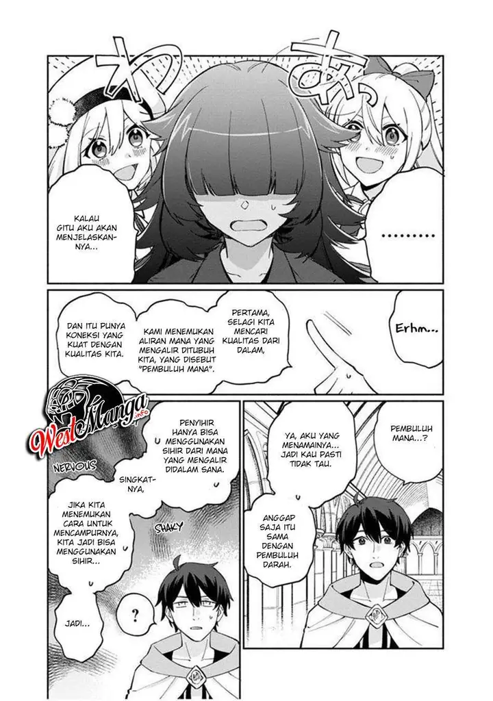 image-komik-boku-no-kawaii-musume-wa-futago-no-kenja-chapter-5-16/29