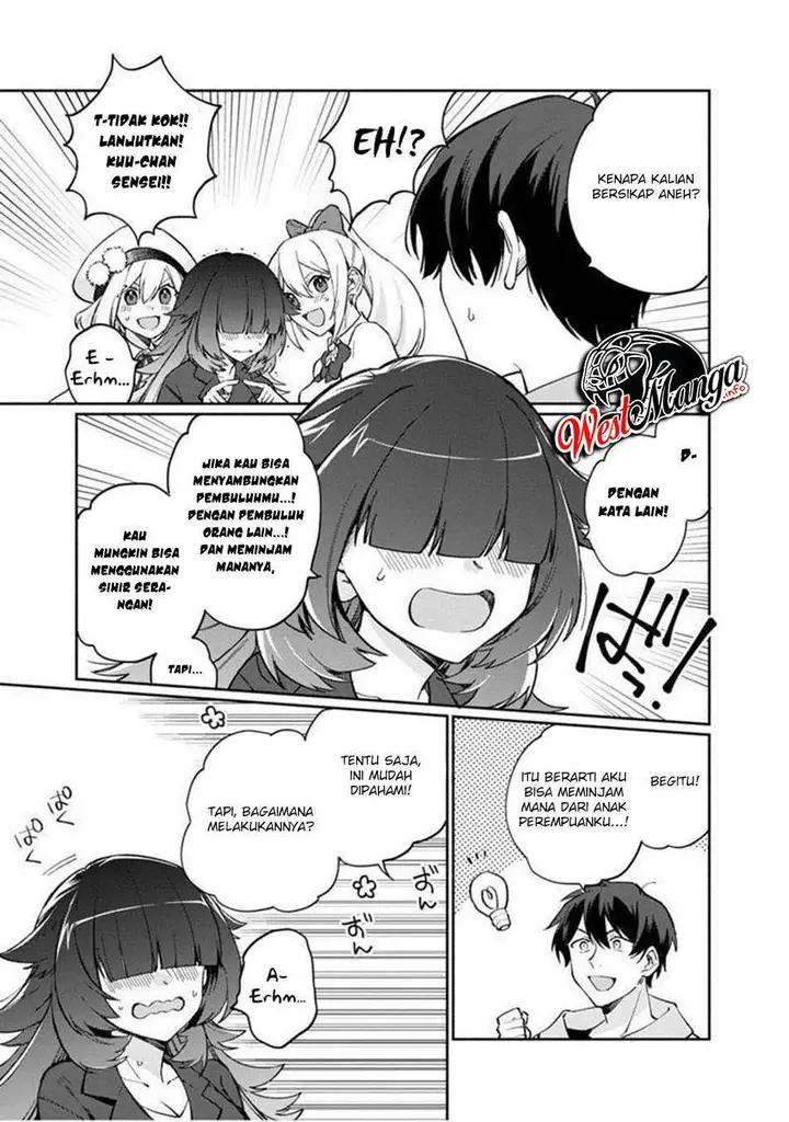 image-komik-boku-no-kawaii-musume-wa-futago-no-kenja-chapter-5-17/29