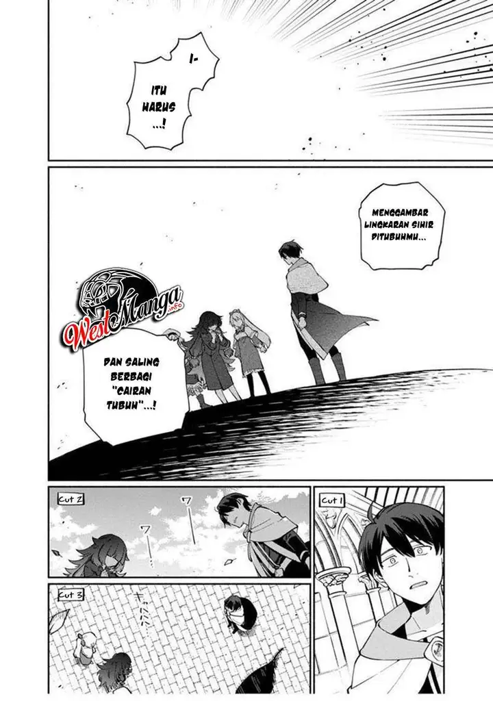 image-komik-boku-no-kawaii-musume-wa-futago-no-kenja-chapter-5-18/29