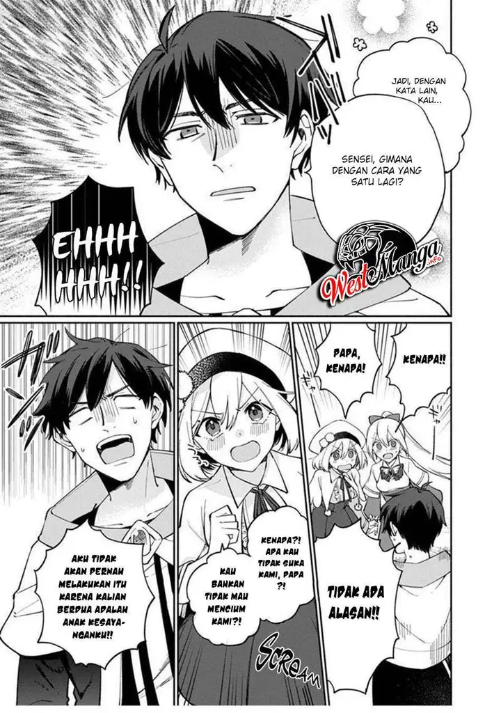 image-komik-boku-no-kawaii-musume-wa-futago-no-kenja-chapter-5-19/29