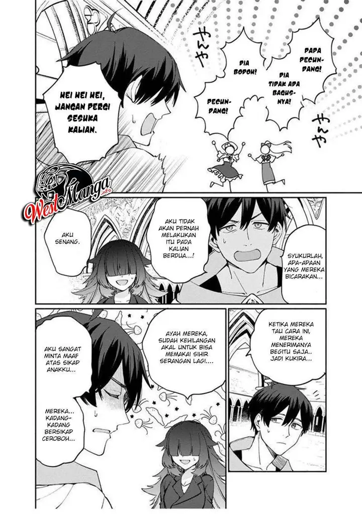 image-komik-boku-no-kawaii-musume-wa-futago-no-kenja-chapter-5-20/29