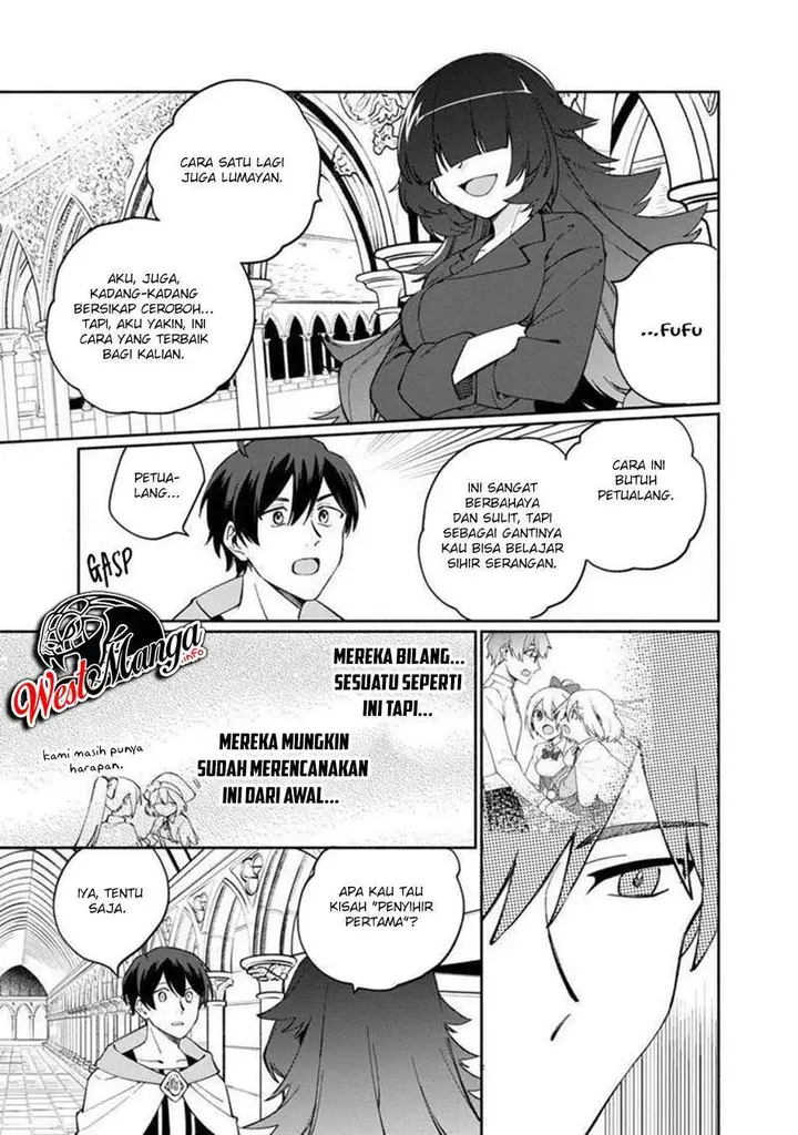 image-komik-boku-no-kawaii-musume-wa-futago-no-kenja-chapter-5-21/29
