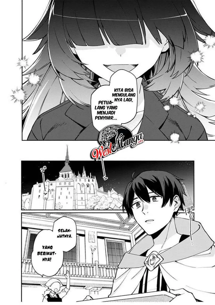 image-komik-boku-no-kawaii-musume-wa-futago-no-kenja-chapter-5-24/29
