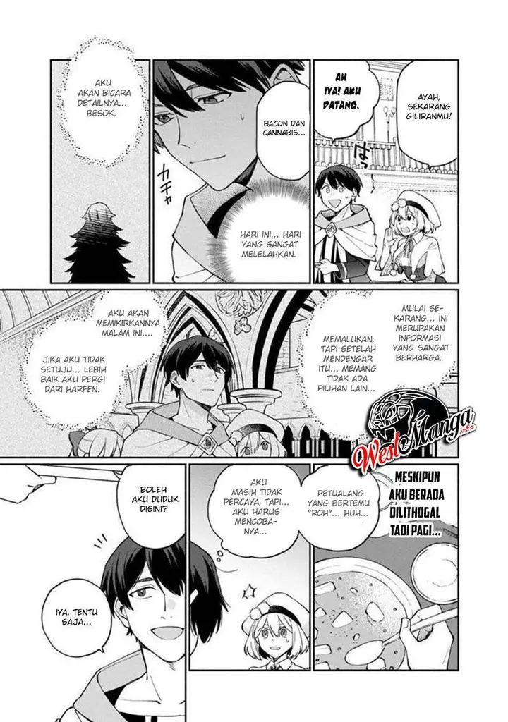 image-komik-boku-no-kawaii-musume-wa-futago-no-kenja-chapter-5-25/29