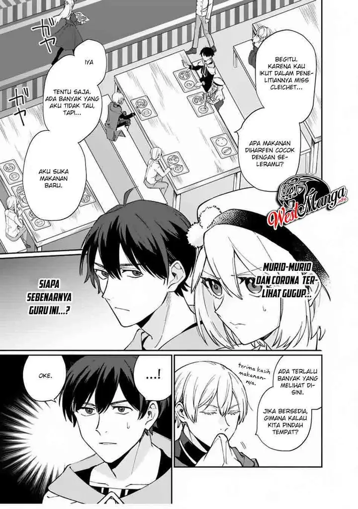 image-komik-boku-no-kawaii-musume-wa-futago-no-kenja-chapter-6-3/30