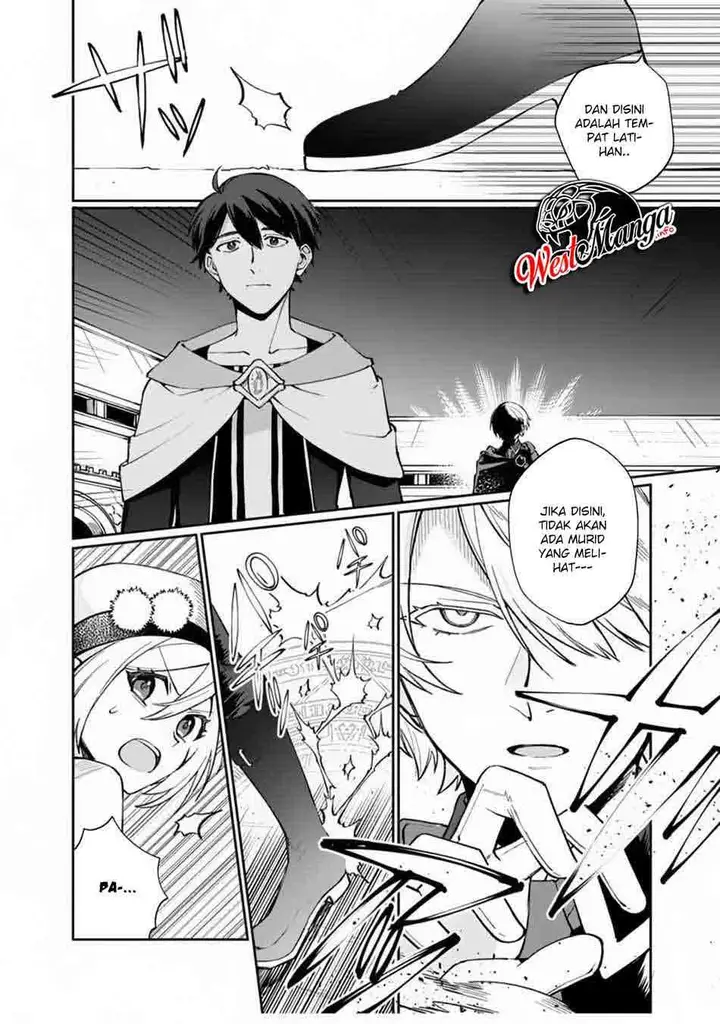 image-komik-boku-no-kawaii-musume-wa-futago-no-kenja-chapter-6-6/30