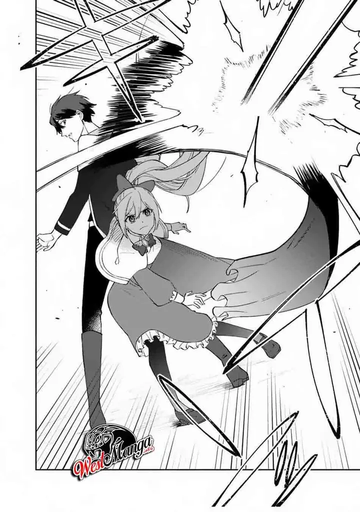 image-komik-boku-no-kawaii-musume-wa-futago-no-kenja-chapter-6-8/30