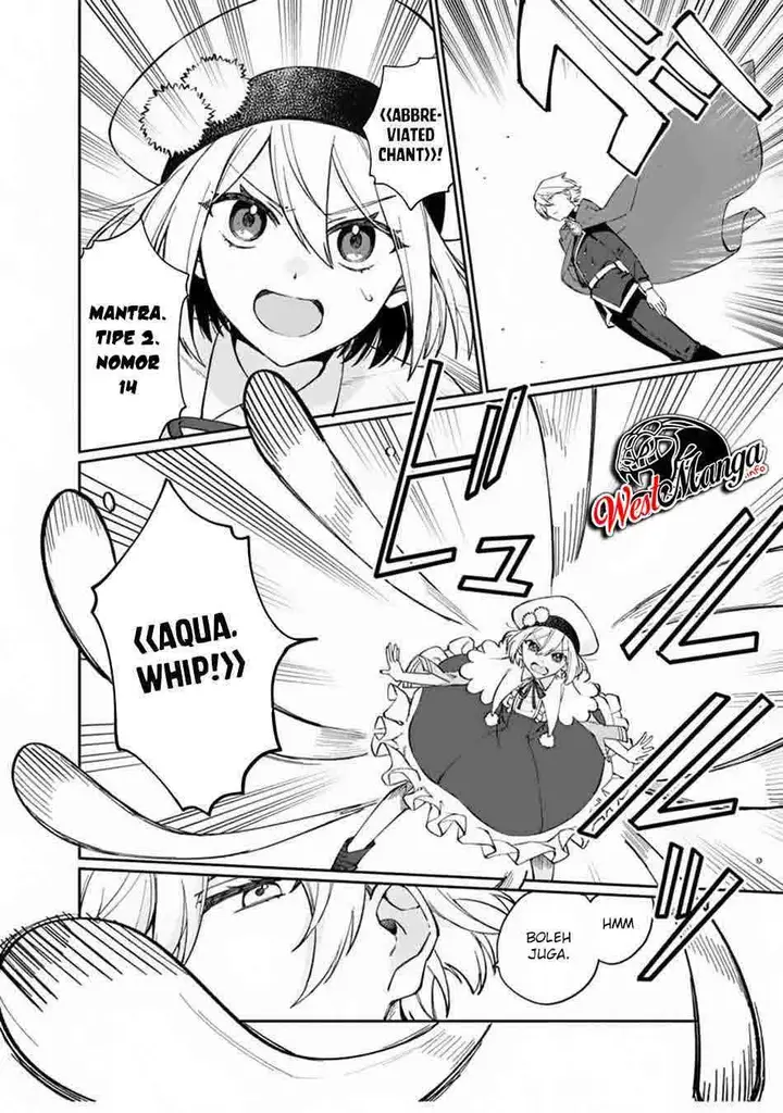 image-komik-boku-no-kawaii-musume-wa-futago-no-kenja-chapter-6-10/30