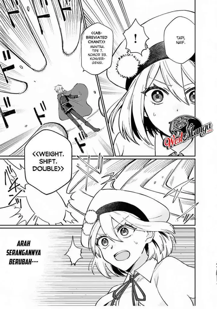 image-komik-boku-no-kawaii-musume-wa-futago-no-kenja-chapter-6-11/30