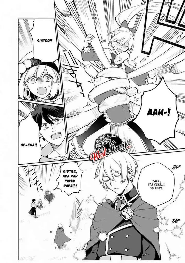 image-komik-boku-no-kawaii-musume-wa-futago-no-kenja-chapter-6-12/30