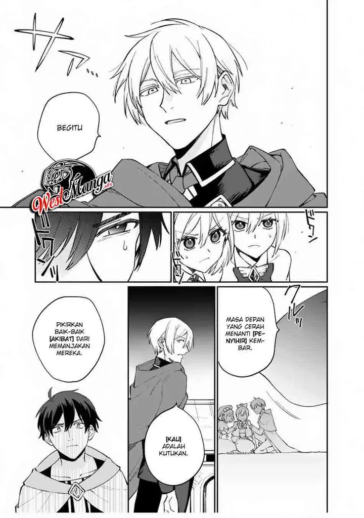 image-komik-boku-no-kawaii-musume-wa-futago-no-kenja-chapter-6-15/30