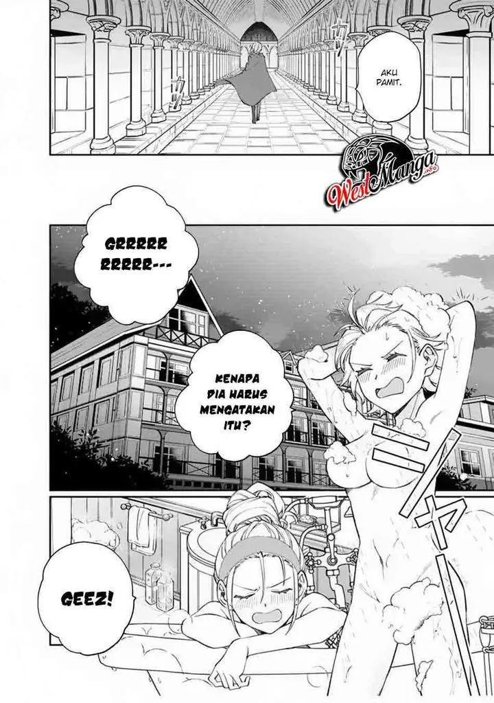 image-komik-boku-no-kawaii-musume-wa-futago-no-kenja-chapter-6-16/30