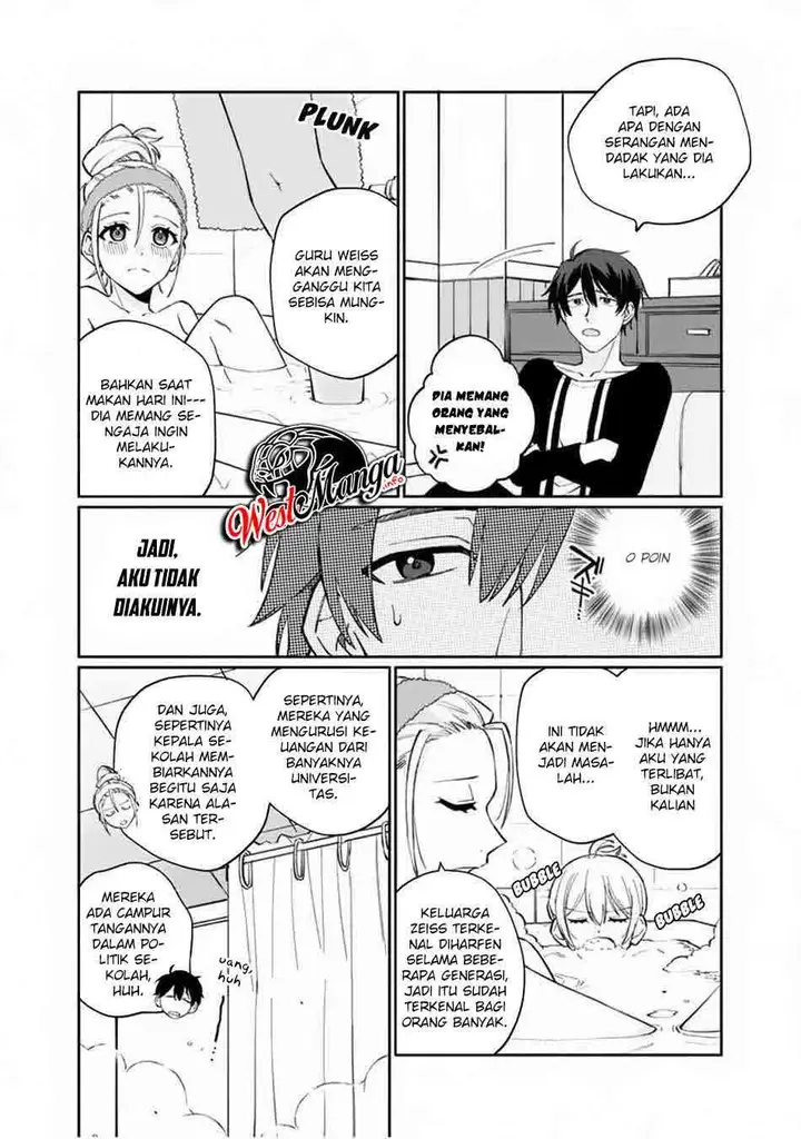 image-komik-boku-no-kawaii-musume-wa-futago-no-kenja-chapter-6-18/30