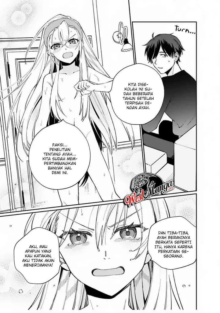 image-komik-boku-no-kawaii-musume-wa-futago-no-kenja-chapter-6-21/30