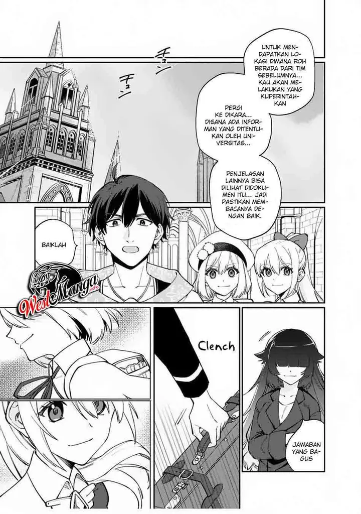 image-komik-boku-no-kawaii-musume-wa-futago-no-kenja-chapter-6-25/30