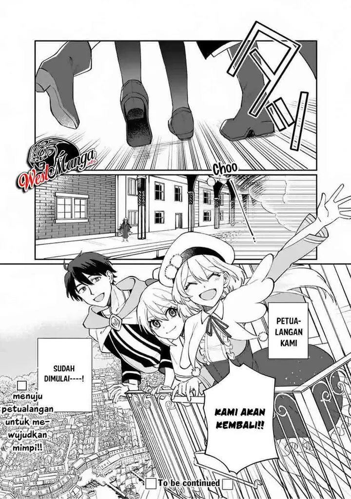 image-komik-boku-no-kawaii-musume-wa-futago-no-kenja-chapter-6-26/30