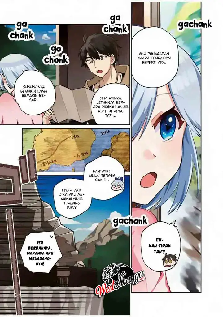 image-komik-boku-no-kawaii-musume-wa-futago-no-kenja-chapter-7-3/23