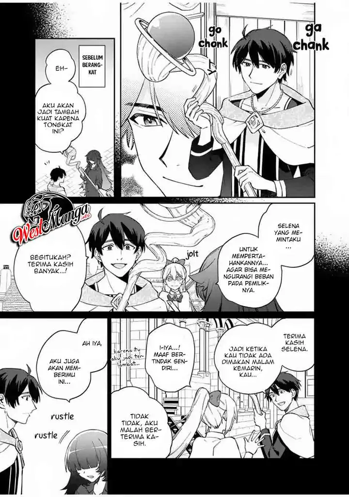 image-komik-boku-no-kawaii-musume-wa-futago-no-kenja-chapter-7-5/23