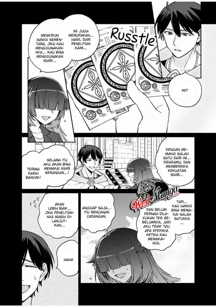 image-komik-boku-no-kawaii-musume-wa-futago-no-kenja-chapter-7-6/23