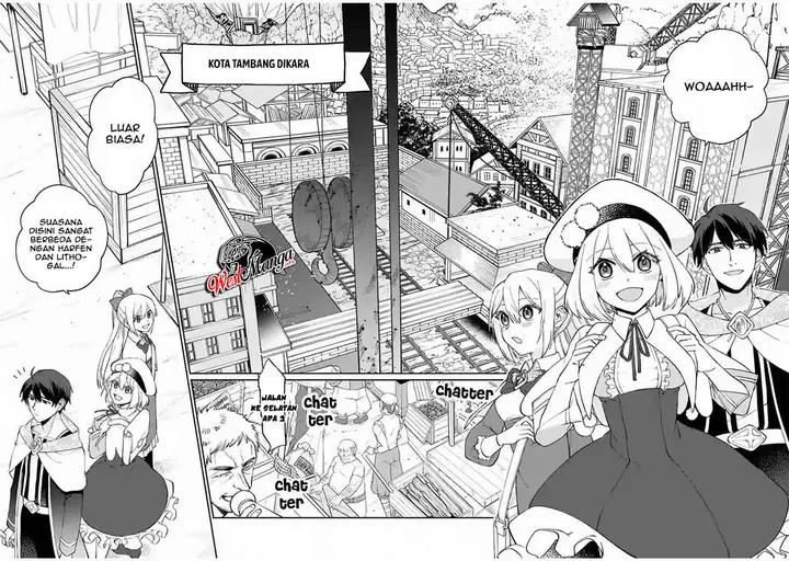 image-komik-boku-no-kawaii-musume-wa-futago-no-kenja-chapter-7-8/23