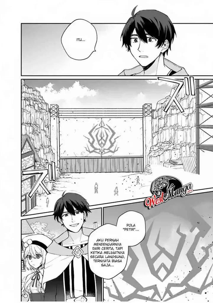 image-komik-boku-no-kawaii-musume-wa-futago-no-kenja-chapter-7-9/23