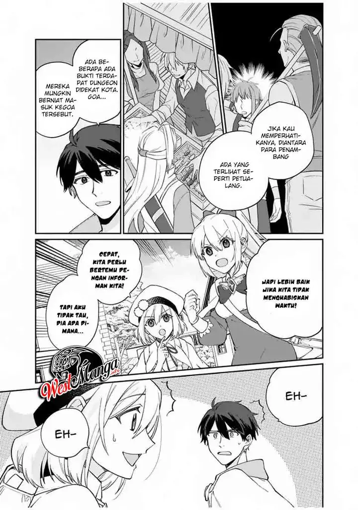 image-komik-boku-no-kawaii-musume-wa-futago-no-kenja-chapter-7-10/23