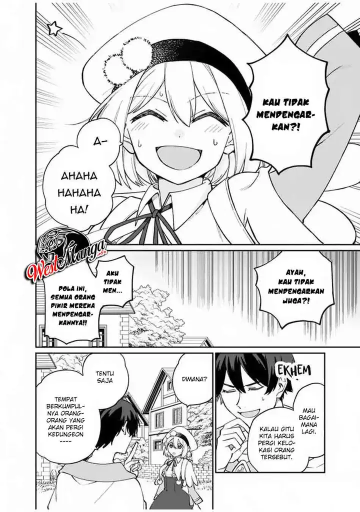 image-komik-boku-no-kawaii-musume-wa-futago-no-kenja-chapter-7-11/23