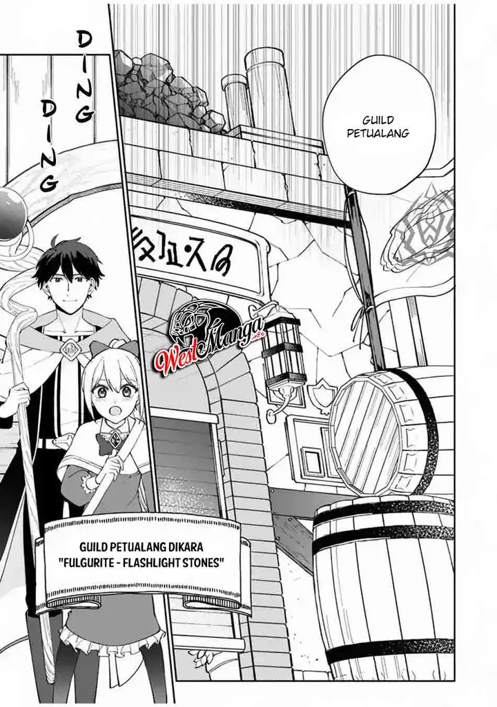 image-komik-boku-no-kawaii-musume-wa-futago-no-kenja-chapter-7-12/23