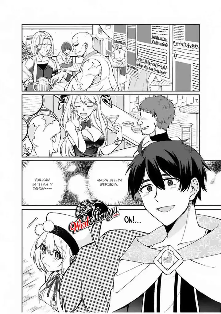 image-komik-boku-no-kawaii-musume-wa-futago-no-kenja-chapter-7-13/23