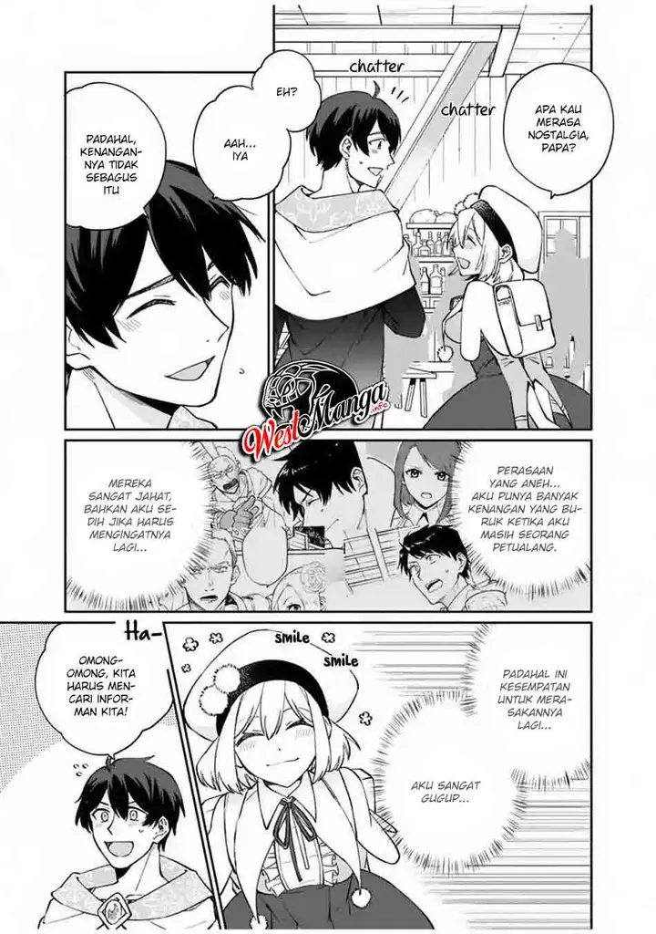 image-komik-boku-no-kawaii-musume-wa-futago-no-kenja-chapter-7-14/23