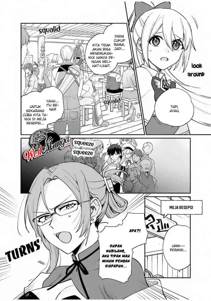 image-komik-boku-no-kawaii-musume-wa-futago-no-kenja-chapter-7-15/23