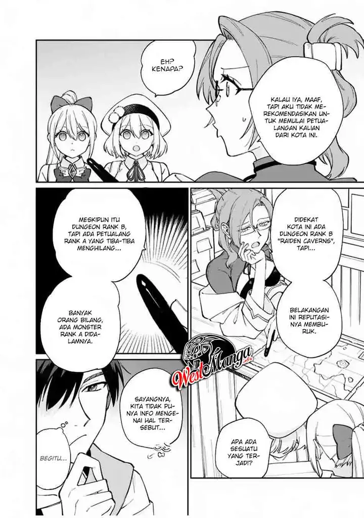 image-komik-boku-no-kawaii-musume-wa-futago-no-kenja-chapter-7-17/23
