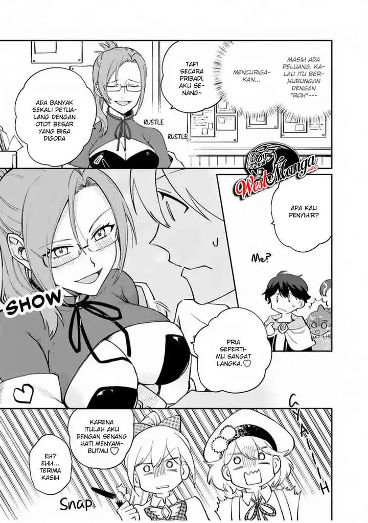 image-komik-boku-no-kawaii-musume-wa-futago-no-kenja-chapter-7-18/23