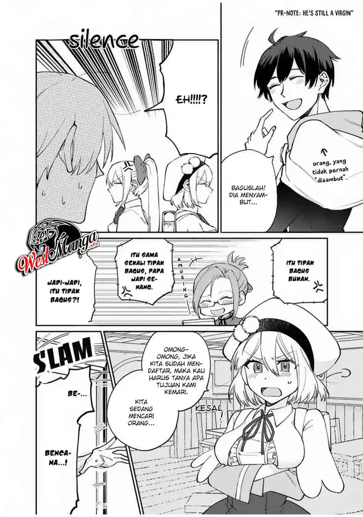 image-komik-boku-no-kawaii-musume-wa-futago-no-kenja-chapter-7-19/23