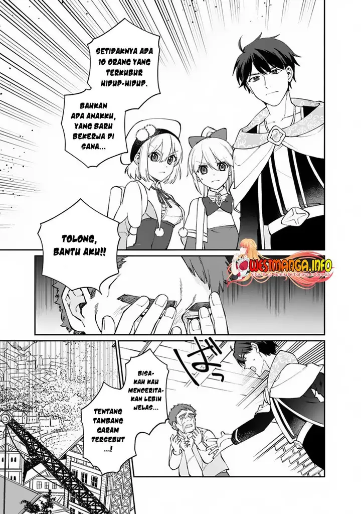image-komik-boku-no-kawaii-musume-wa-futago-no-kenja-chapter-8-3/29
