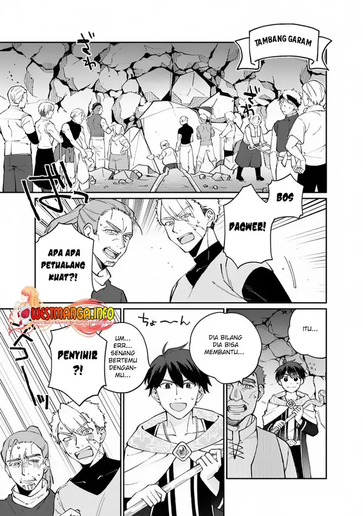 image-komik-boku-no-kawaii-musume-wa-futago-no-kenja-chapter-8-5/29