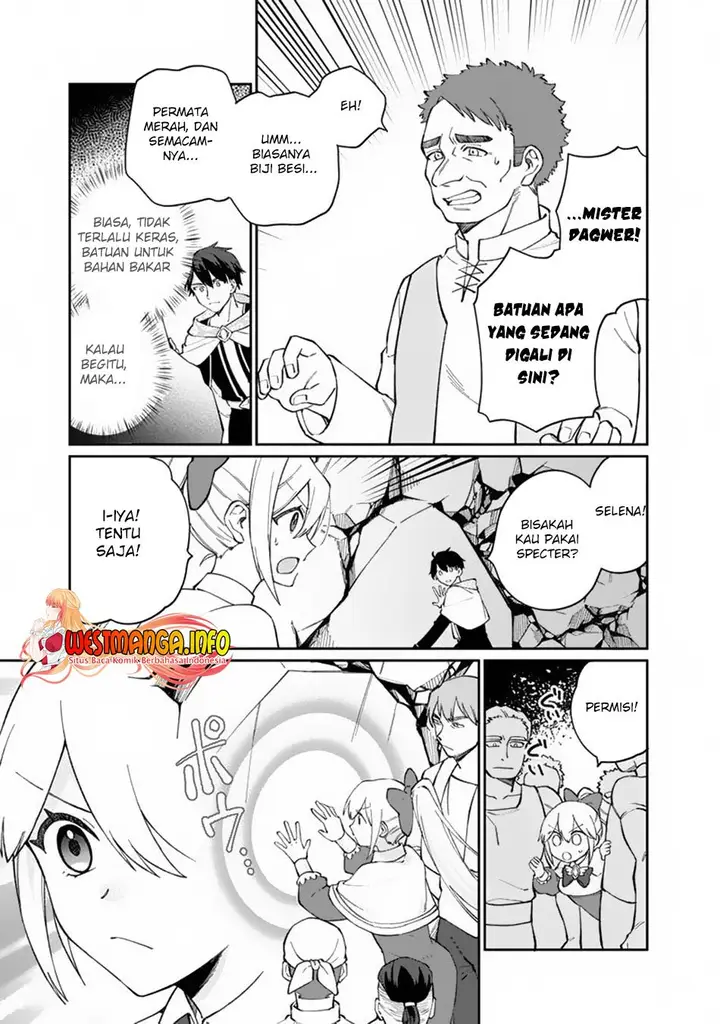 image-komik-boku-no-kawaii-musume-wa-futago-no-kenja-chapter-8-7/29