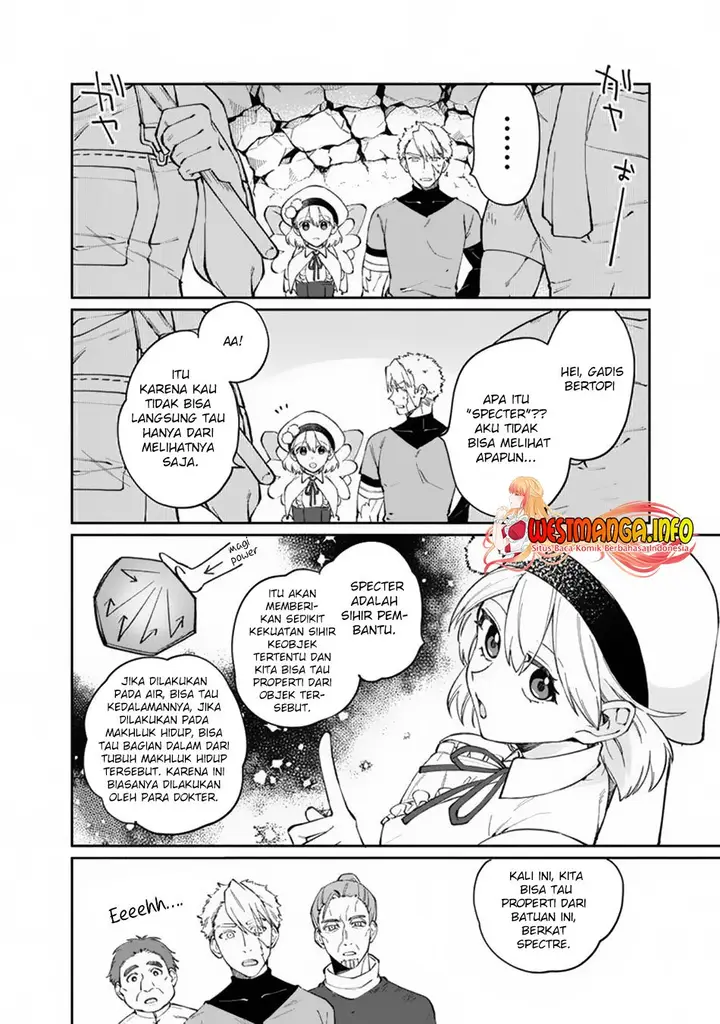 image-komik-boku-no-kawaii-musume-wa-futago-no-kenja-chapter-8-8/29