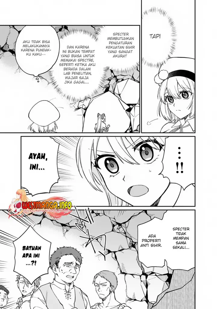 image-komik-boku-no-kawaii-musume-wa-futago-no-kenja-chapter-8-9/29