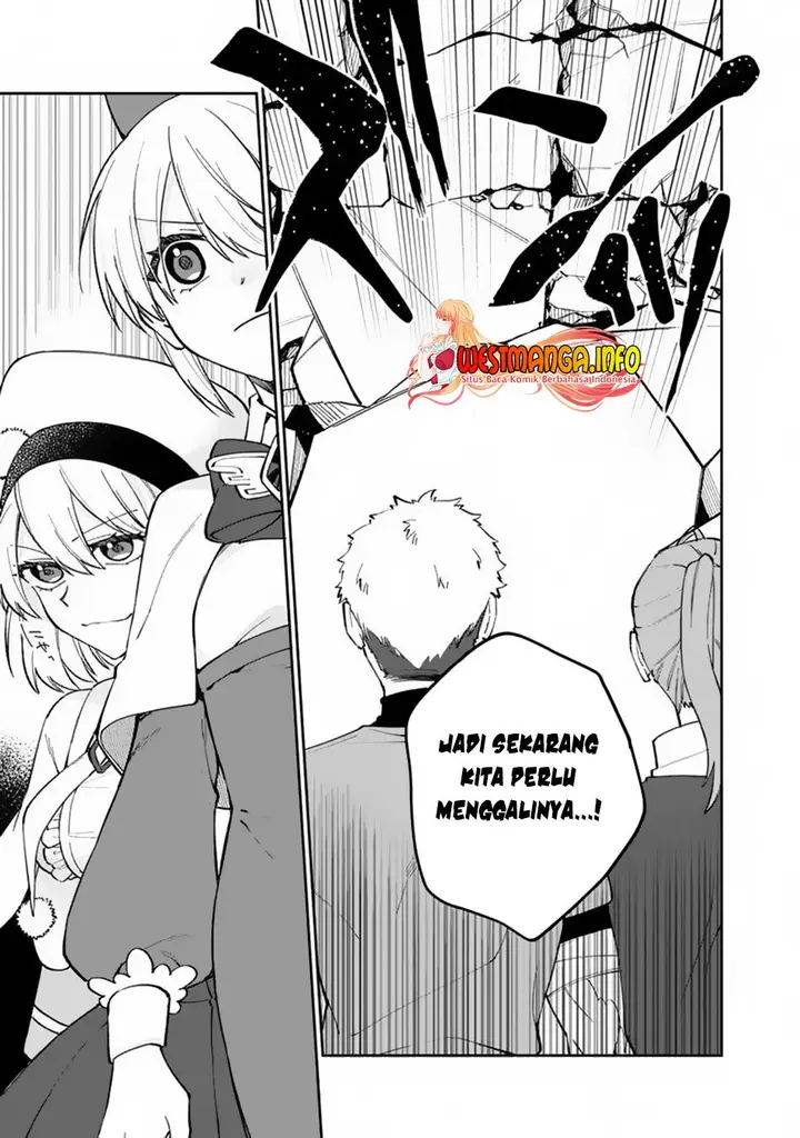 image-komik-boku-no-kawaii-musume-wa-futago-no-kenja-chapter-8-11/29