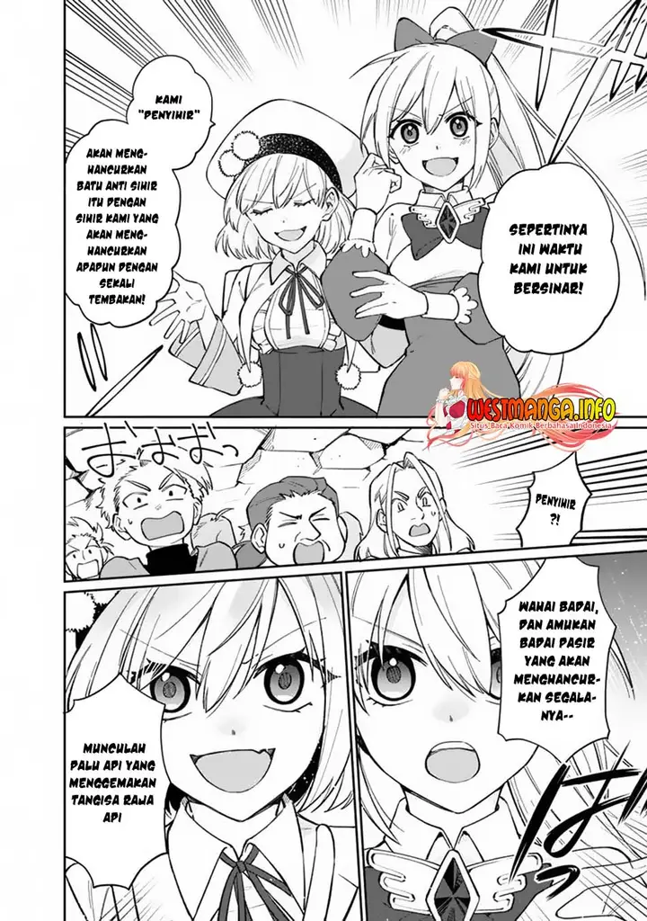 image-komik-boku-no-kawaii-musume-wa-futago-no-kenja-chapter-8-12/29