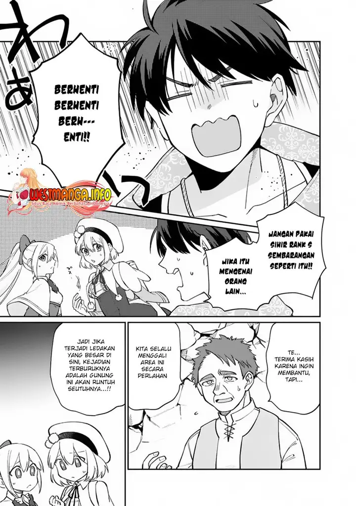 image-komik-boku-no-kawaii-musume-wa-futago-no-kenja-chapter-8-13/29