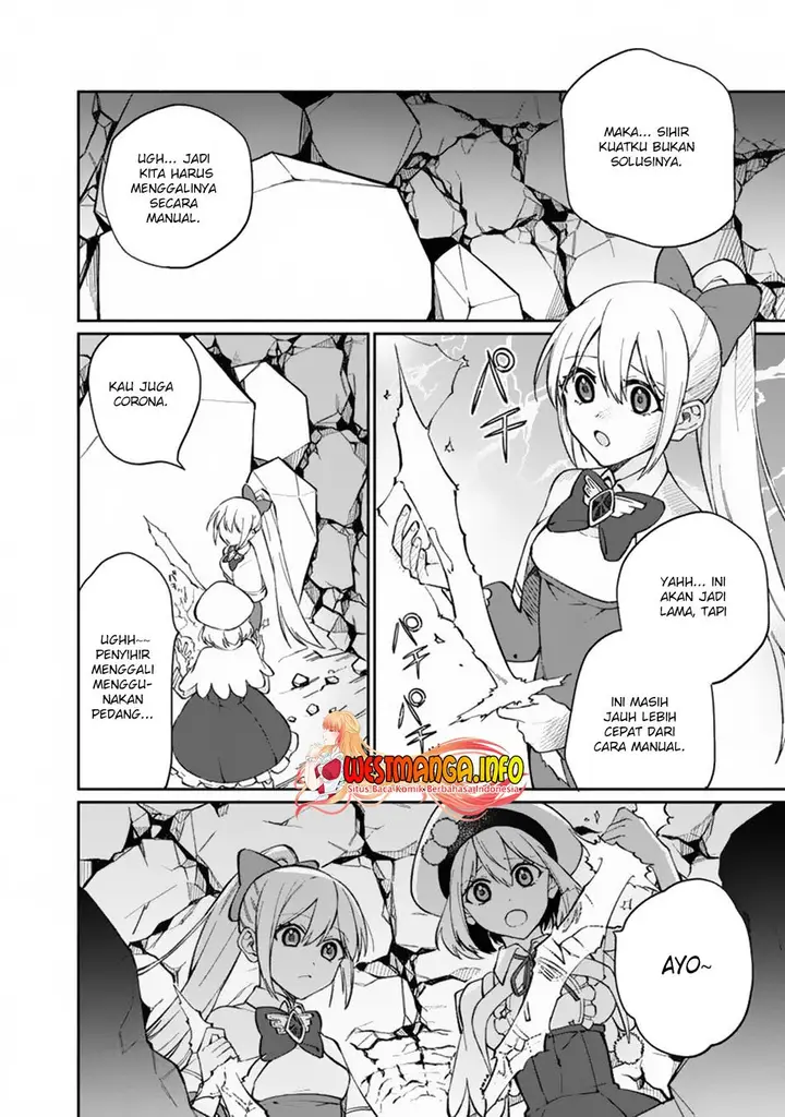 image-komik-boku-no-kawaii-musume-wa-futago-no-kenja-chapter-8-14/29