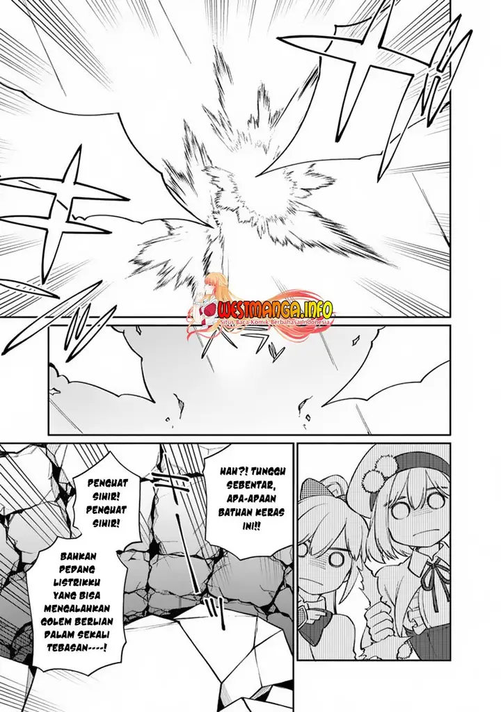 image-komik-boku-no-kawaii-musume-wa-futago-no-kenja-chapter-8-15/29